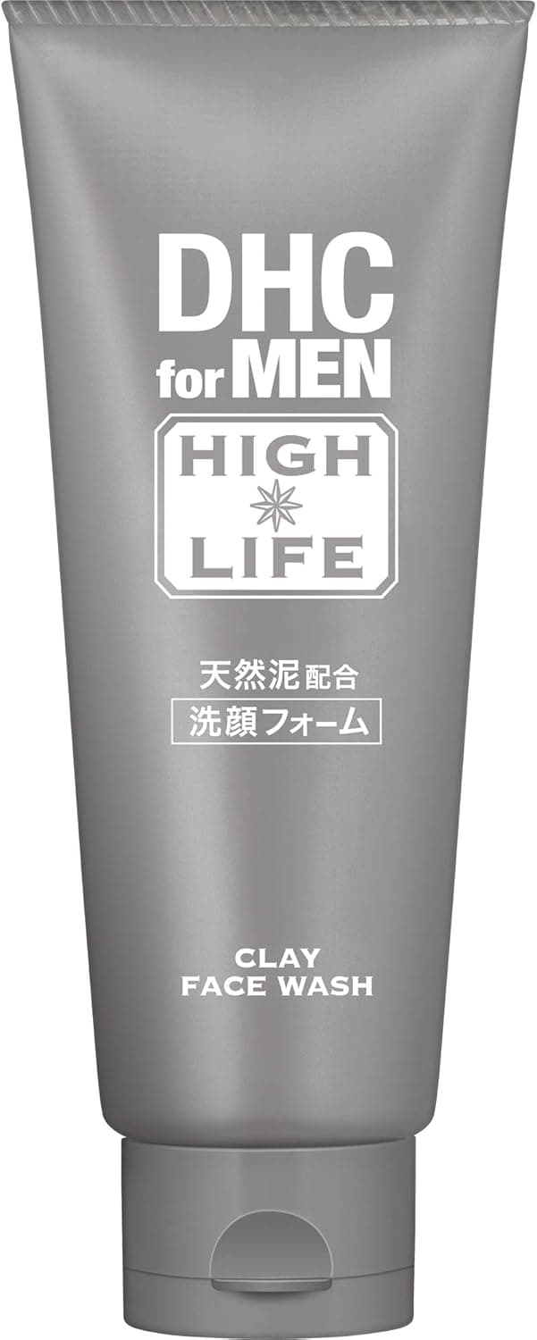 フェースウォッシュ