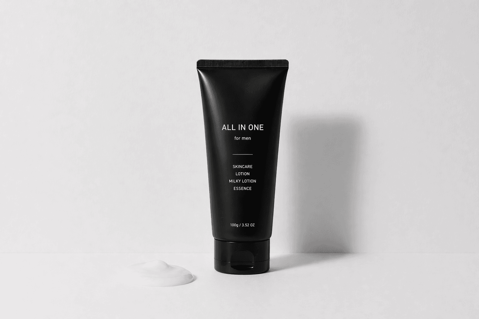 オールインワン