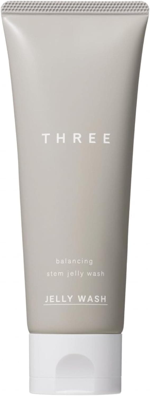 バランシングステム ジェリーウォッシュ